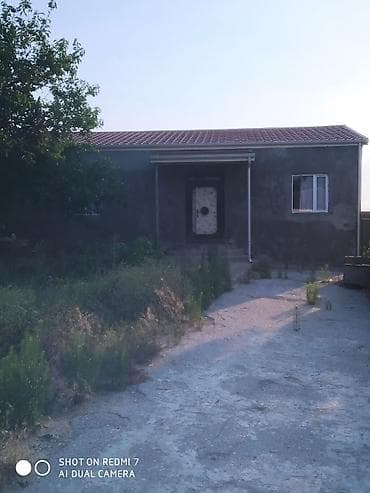 7 sot, Tikinti, Mülkiyyətçi, Kupça (Çıxarış) — 5