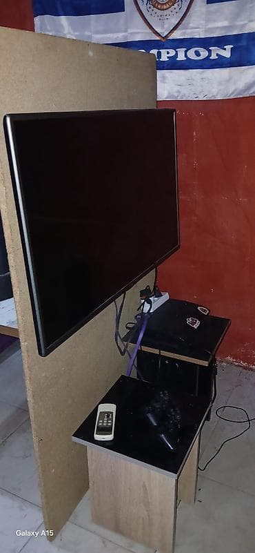 apple notebook qiymeti: Her sey 800 manata fikri ciddi olana endirim olacag 2dene ps 3 10 dene — 4