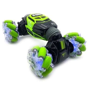 robot satışı: Robot maşın🎮 Oyuncaq maşın 🔹️Uşaq maşınları 🔹️Ölkə daxili Pulsuz — 3