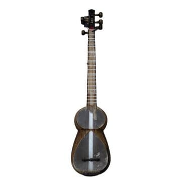 тар музыкальный инструмент купить: Proffesional Bəm Tar — 1