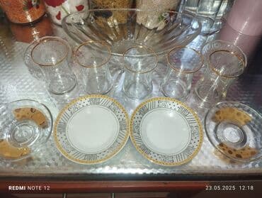 hamilələr üçün: Her bir şəkildəki 5 manat hamısı bir yerdə çoxu təzədi köçlə bağlı — 9