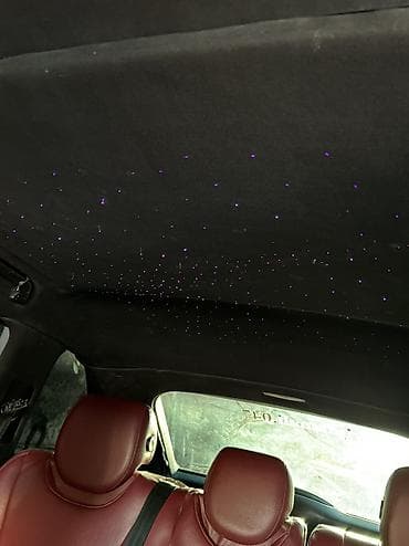 Porsche Cayenne: 3.2 л | 2005 г. 312985 км Внедорожник — 4