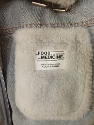 cins pencekler 2022: Durumu gözəldir və rahatdırbaha alınıb endirim var — 5