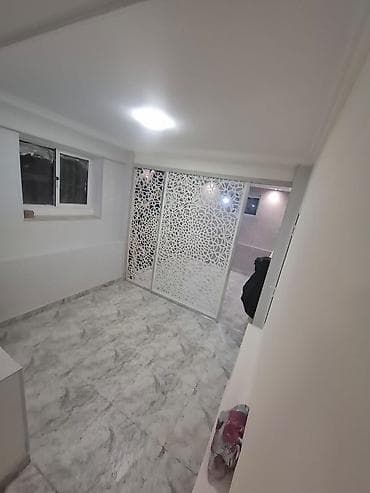 şeki: Şəffaf arakəsmə, Açılan, Zəmanətsiz, Kredit yoxdur — 2