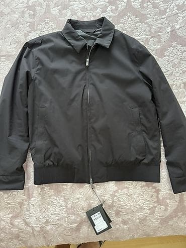 dini geyimlər: Trend yoldan zakaz etmisdim orginal massimo dutti L razmer mene balaca — 1