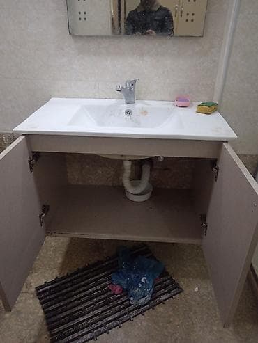 Duş şlanqları: Moydadır Satılır teze kimi güzgüsü üsdünde Satlır — 3