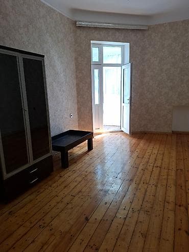 lenkeran erazisi: Sumqayıt, 2 otaqlı, Köhnə tikili, 52 kv. m — 5