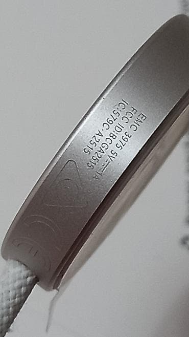 modem usb: Kabel Apple, Type C (USB-C) — 2