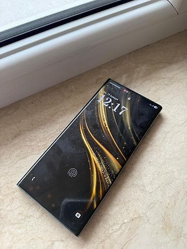 samsung s500: Samsung Galaxy S22 Ultra, 256 GB — 2