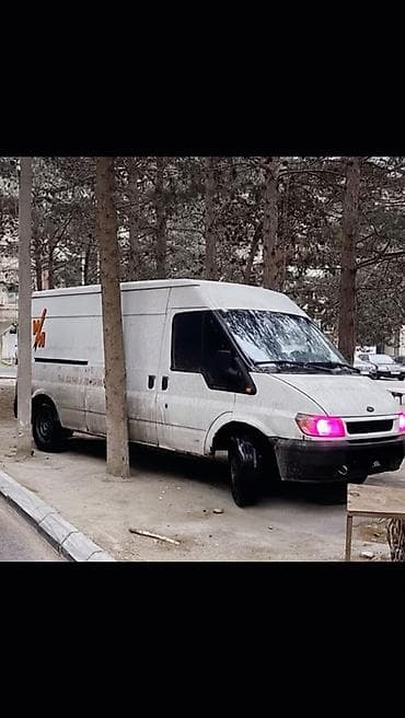 Evakuatorlar: Salam Yuk Daşınır Hər Növ Sərfəli Qiymətə Əlaqə whatsap 🙏🏻 — 1