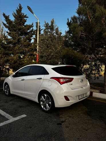 Disklər: Disk təkər Hyundai 145 / R 17, 5 Boltlu — 3