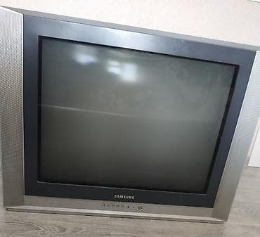 Televizor Samsung 75" lalafo.az -da Televizor Samsung 75"