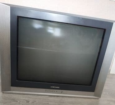 samsung c6712: Televizor Samsung 75" — 2
