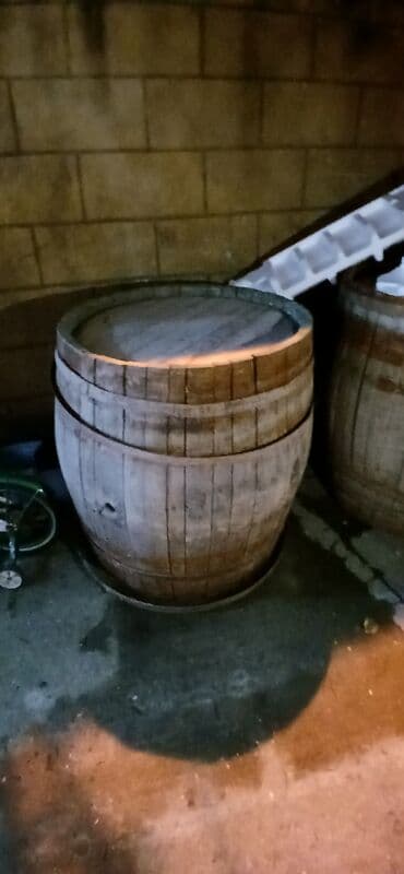 3 10 taxta qiymeti: Boçka, Palıd — 1