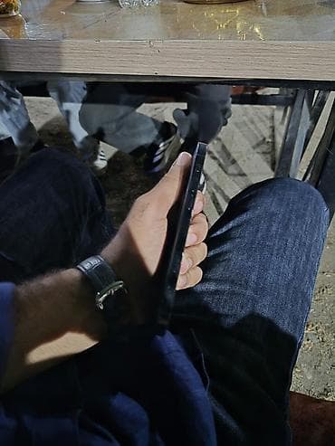 oculus plus qiyməti: IPhone 12 Pro, Göy, Simsiz şarj — 3