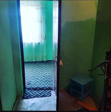 4 otaqlı kiraye evler: Astara, 1 otaqlı, Köhnə tikili, 32 kv. m — 6