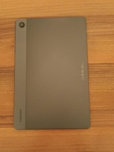 modio m28 5g: Samsung Galaxy Tab A9+ 5G planşeti - Model: Galaxy Tab A9+ 5G (qutusu — 5