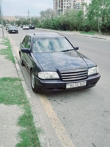 renault megane disk: Mercedes-Benz E-Class (W210) sedan - Kuzov: 4 qapılı sedan, tünd göy — 7