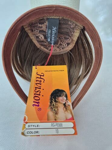 xarı bülbül icon: Çolkalı abadok.Yenidir — 3