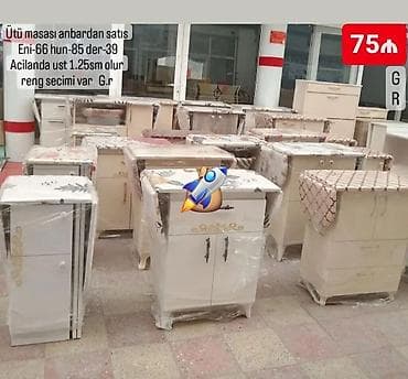 heserat yeyen bitkiler: Yeni — 1
