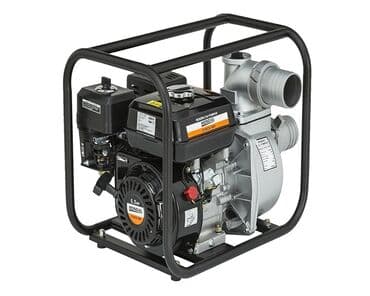 стабилизатор для комби: 💦Su Pompaları💦Dizel Benzin hər ölçüdə 76,100,150 və 200 lük .Zavod — 5