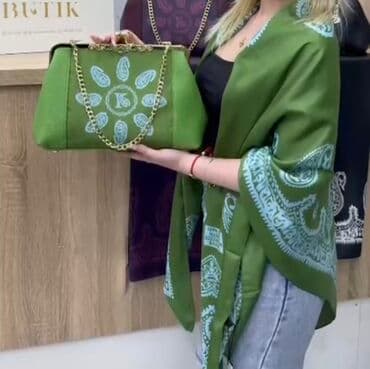 seleme pul verilir 2021: Kəlağayı təmiz ipək Baskal.90 AZN.turk malı 55 azn.qutularimiz var.5 — 23