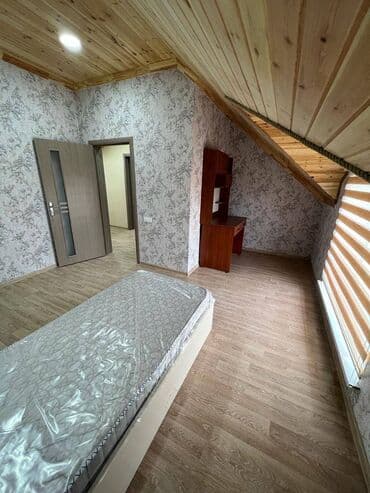 ev certiyojları: 150 kv. m, 4 otaqlı, Hovuzlu — 2