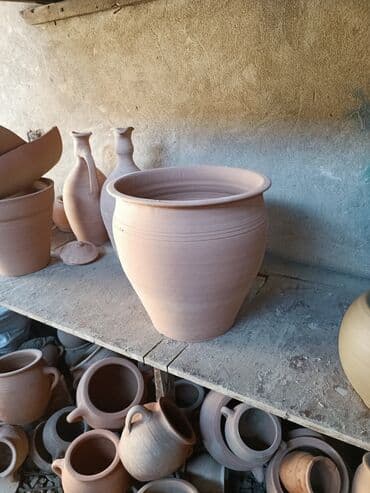 Digər bitkilər: Salam Muxtelif forma olcuye kimi dibcekler movcuddur . Ozel sifarisde — 4