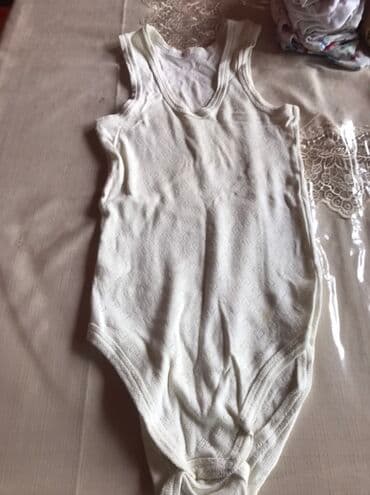 uşaq makyaj seti: Uşaq dəsti, Uniseks, 6 - 9 ay, Next — 34