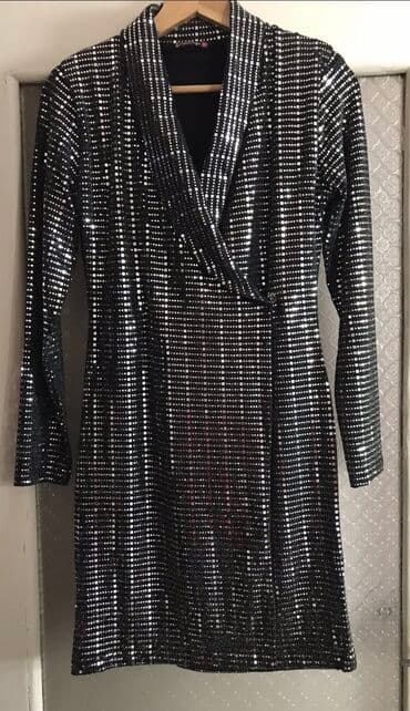 ştapel fasonlar instagram: Ziyafət donu, Midi, Celine, M — 8