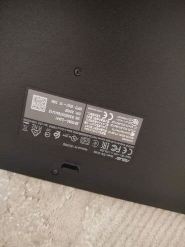 asus notebook qiymeti: Б/у ASUS Vivobook, 15.6 ", Intel Pentium, 256 ГБ, Платная доставка — 10