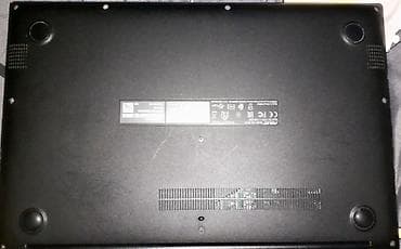 tp link c60: İşlənmiş ASUS Vivobook, 15.6 ", Intel Core i5, 256 GB, Pulsuz çatdırılma — 8