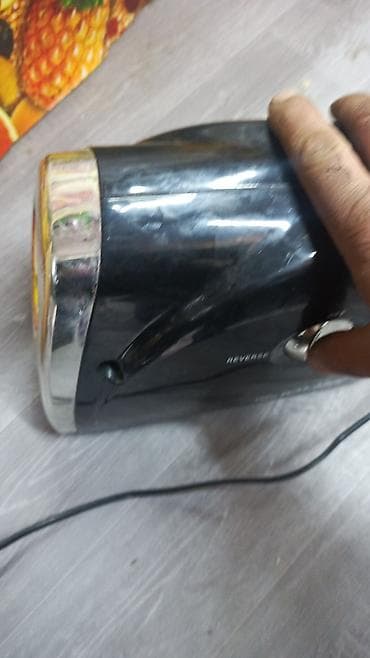 Ресторанная мебель: Диван, Новый, Раскладной, С подъемным механизмом, Ткань, Доставка в районы — 3