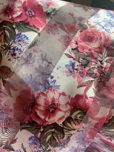 Chery: Uzun etek. Olchusu S/XS
Yenidir, geyilmiyib.Sadece etiketi yoxdur — 3