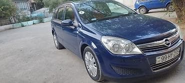 r15 disk 4 bolt: Opel Astra: 1.3 l | 2007 il 360000 km Universal — 2