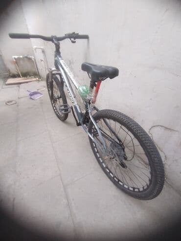 cube velosiped baku: Şəhər velosipedləri — 2