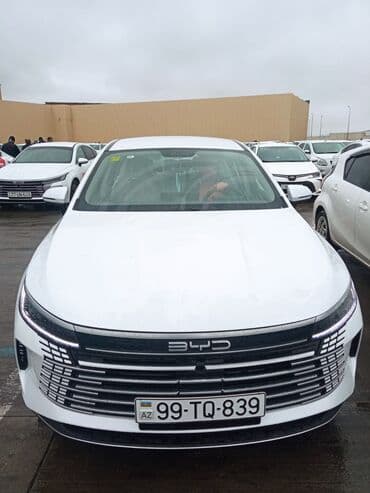 Taksi sürücüsü tələb olunur, Nəqliyyat təmin edilir, İşəmuzd ödəniş, 3-5 illik təcrübə