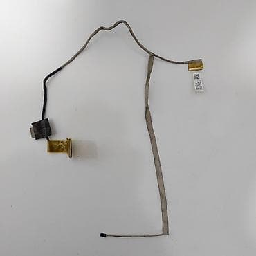 core i3: Notebook "Asus X550L ehtiyat hissələri" Qiymətlər razılaşma yolu ilə — 3