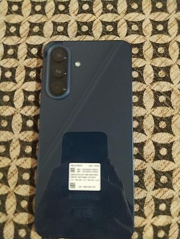 Samsung Galaxy A56 5G, 128 GB