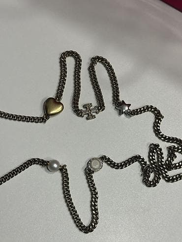 Əl çantası, Tory Burch, Yeni — 4