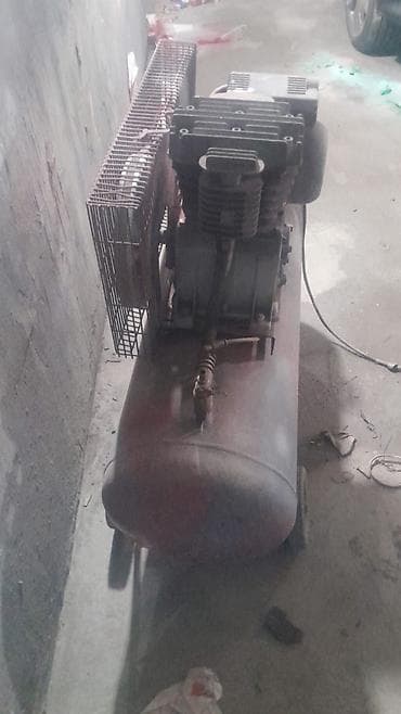 Ручные механические инструменты: Оплата наличными, Б/у — 1