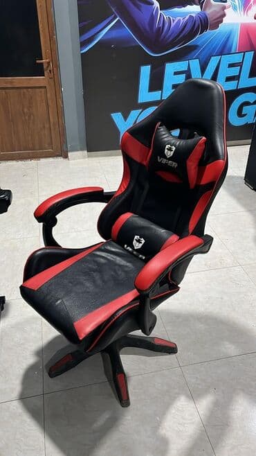 PS2 & PS1 (Sony PlayStation 2 & 1): 4 ədəd TV 2 ədəd LG - 127sm 1 smart 1 sadə 1 ədəd Sharp 127sm 1 ədəd — 9