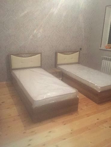 Hercur mebillerin sifarisi