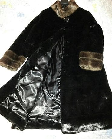 devit 3 qiyməti: Az geynilib. Razmer L (40) razmerdi.Yaxshi veziyyetdedi. Qiymeti 130 — 1