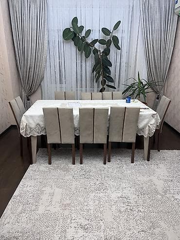 iş stolu: Divan — 3