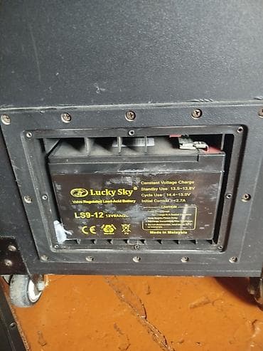 redmi note 9 irsad telecom: Kolonka daşınan/akustik kolonkadi necə vaxtı özüm isdifade edirdim — 6