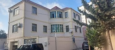 Digər xidmətlər: Textura👷‍♂️termo aqlay isleri görürük işe göre qiymetler — 10