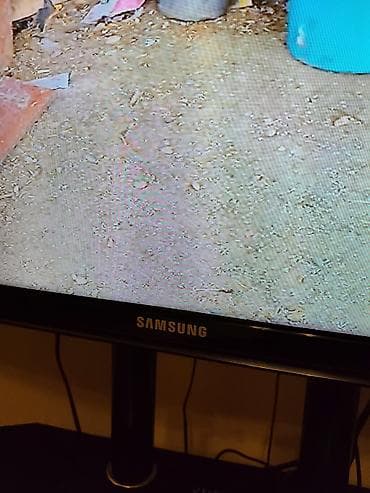 Televizor Samsung LCD 32"