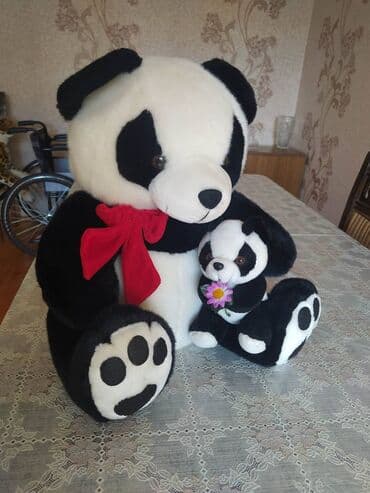 şəkidə satılan həyət evləri: Əla veziyyetdedir — 2