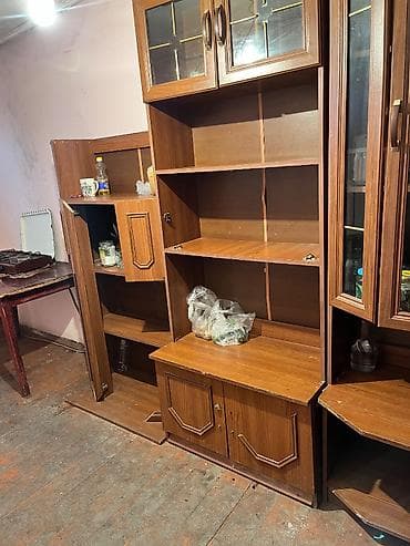 papaninde kiraye evler: Ev 3otaqdir.Su qaz işiq internet var.İstilik kombi ile.Paltaryuyan — 8